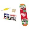 Tech Deck 96mm Fingerboards -Outdoor Sports Store 3740 13521 1350 999 zoom 02