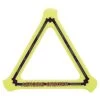 Aerobie Orbiter Boomerang -Outdoor Sports Store 3740 13521 8002 000 zoom 02