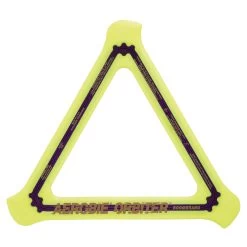 Aerobie Orbiter Boomerang