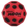 Waboba Moon Ball -Outdoor Sports Store 3740 14512 0001 999 zoom 02