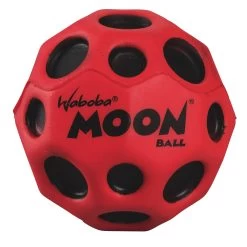 Waboba Moon Ball