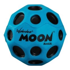 Waboba Moon Ball -Outdoor Sports Store 3740 14512 0001 999 zoom 71