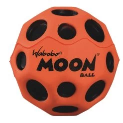 Waboba Moon Ball -Outdoor Sports Store 3740 14512 0001 999 zoom 72
