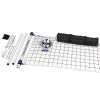 Go Time Gear Ascender Volleyball Set -Outdoor Sports Store 3740 14535 8550 000 zoom 02