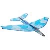 X Kites Flexwing Blue Angels 25" Jet Glider Kite -Outdoor Sports Store 3740 14682 9005 999 zoom 02