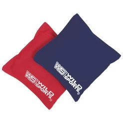 Outdoor Sports Store -Outdoor Sports Store 3740 14754 1116 000 zoom 20