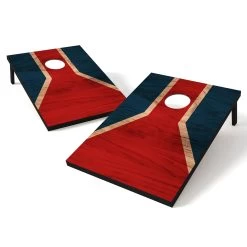 Wild Sports Cornhole Tailgate Toss