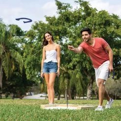 Wild Sports Horseshoe Set 5 Wild Sports Horseshoe Set -Outdoor Sports Store 3740 14754 8010 000 zoom 51