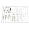 Wild Sports Ultimate Volleyball Set