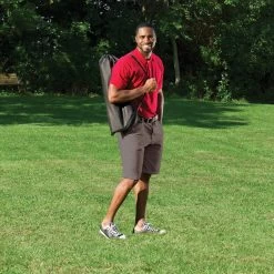 Wild Sports Volleyball Set -Outdoor Sports Store 3740 14754 8046 000 zoom 51