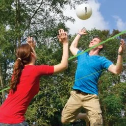 Wild Sports 5 Game Combo 10 Wild Sports 5 Game Combo -Outdoor Sports Store 3740 14754 8055 000 zoom 51