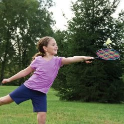 Wild Sports 5 Game Combo 12 Wild Sports 5 Game Combo -Outdoor Sports Store 3740 14754 8055 000 zoom 53