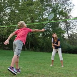 Wild Sports 5 Game Combo 13 Wild Sports 5 Game Combo -Outdoor Sports Store 3740 14754 8055 000 zoom 54