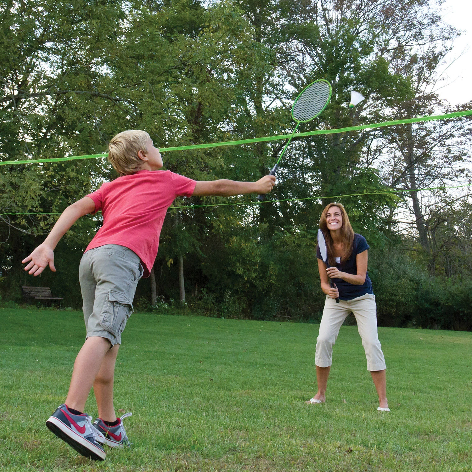 Wild Sports 5 Game Combo 8 Wild Sports 5 Game Combo - Image 6