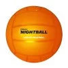 NightBall Volleyball 1 NightBall Volleyball -Outdoor Sports Store 3740 14980 2863 800 zoom 03