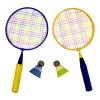 Sola Volley Badminton Set -Outdoor Sports Store 3740 15007 1500 000 zoom 02