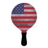 Sola Americana Ultimate Paddle -Outdoor Sports Store 3740 15007 1700 999 zoom 02