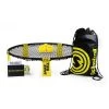 Spikeball Original Kit
