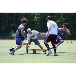 Spikeball Original Kit -Outdoor Sports Store 3740 15111 0001 000 zoom 51