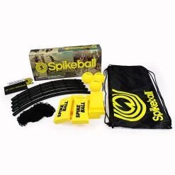 Spikeball Original Kit -Outdoor Sports Store 3740 15111 0001 000 zoom 70