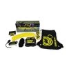 Spikeball Pro Kit -Outdoor Sports Store 3740 15111 0003 000 zoom 02