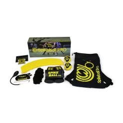 Outdoor Sports Store 22 Spikeball Pro Kit