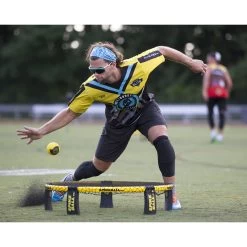 Outdoor Sports Store -Outdoor Sports Store 3740 15111 0003 000 zoom 50