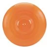 Wham-O Classic Frisbee 1 Wham-O Classic Frisbee -Outdoor Sports Store 3740 15132 0001 000 zoom 02
