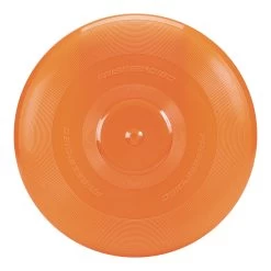 Wham-O Classic Frisbee
