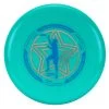 Wham-O Freestyle Frisbee 160 Grams -Outdoor Sports Store 3740 15132 0002 000 zoom 02