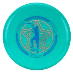 Wham-O Freestyle Frisbee 160 Grams
