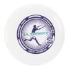 Wham-O Ultimate Frisbee -Outdoor Sports Store 3740 15132 0003 000 zoom 02