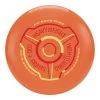Wham-O Heavyweight Frisbee