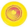 Wham-O Pro Classic Frisbee -Outdoor Sports Store 3740 15132 0005 000 zoom 02