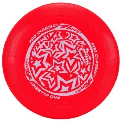 Wham-O Pro Classic Frisbee -Outdoor Sports Store 3740 15132 0005 000 zoom 04
