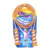 Wham-O Hula Hoop Jump Rope 2 Wham-O Hula Hoop Jump Rope -Outdoor Sports Store 3740 15132 0012 999 zoom 02
