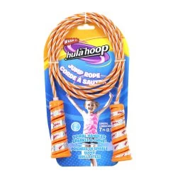 Wham-O Hula Hoop Jump Rope