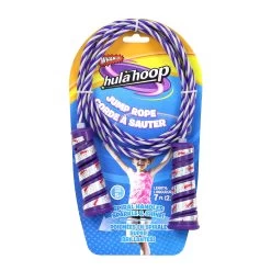 Wham-O Hula Hoop Jump Rope -Outdoor Sports Store 3740 15132 0012 999 zoom 70