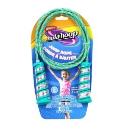Wham-O Hula Hoop Jump Rope -Outdoor Sports Store 3740 15132 0012 999 zoom 71