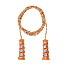 Wham-O Hula Hoop Jump Rope -Outdoor Sports Store 3740 15132 0012 999 zoom 73