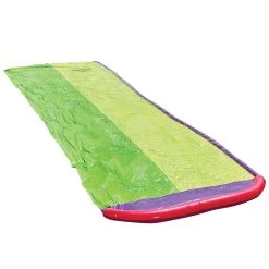 Outdoor Sports Store 17 Wham-O Slip N Slide Surf Rider Double