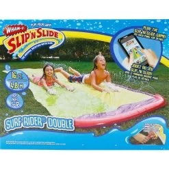 Outdoor Sports Store -Outdoor Sports Store 3740 15132 4777 000 zoom 70