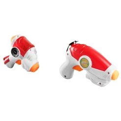 Outdoor Sports Store 24 Banzai Big Blast Battle Pack