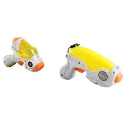 Banzai Big Blast Battle Pack -Outdoor Sports Store 3740 15199 0006 000 zoom 71