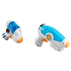 Banzai Big Blast Battle Pack -Outdoor Sports Store 3740 15199 0006 000 zoom 72