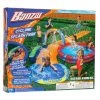 Banzai Cyclone Splash Park -Outdoor Sports Store 3740 15199 0019 000 zoom 02