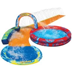 Banzai Cyclone Splash Park -Outdoor Sports Store 3740 15199 0019 000 zoom 03