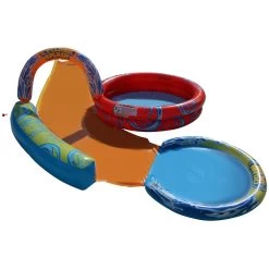 Banzai Cyclone Splash Park -Outdoor Sports Store 3740 15199 0019 000 zoom 20