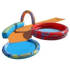 Banzai Cyclone Splash Park -Outdoor Sports Store 3740 15199 0019 000 zoom 21