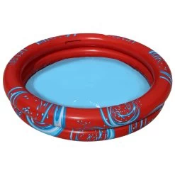 Banzai Cyclone Splash Park -Outdoor Sports Store 3740 15199 0019 000 zoom 22